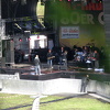 P8280001