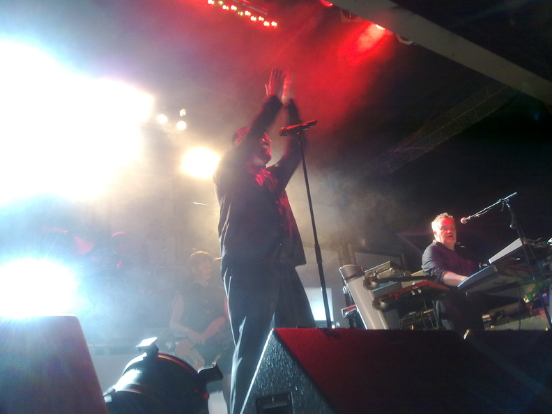 28032011101.jpg