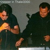 bild1
