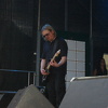 126-2613 IMG