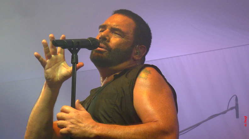 95 Marian P1030175
