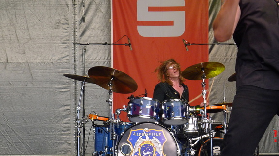 043 Jakob P1020021