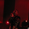 IMG 0839