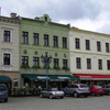 P8170246