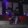 BILD0011