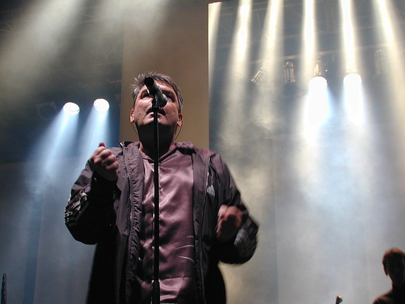DSCN0059