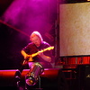 41 David P1010811