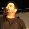 12093 0 org DSC05088