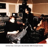 alphaville band 1989 01