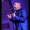 Alphaville 11