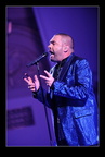 Alphaville 11