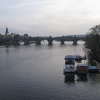 IMG 0273