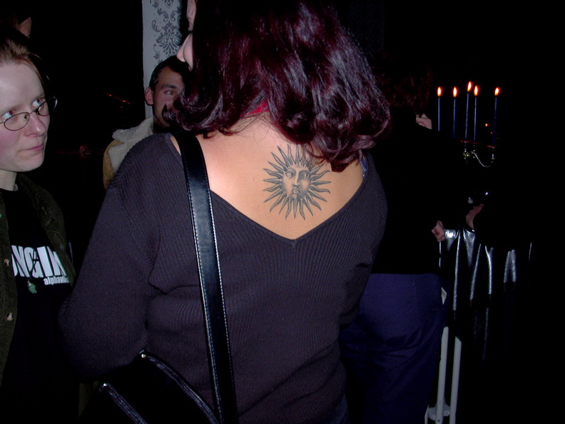 DSC00581