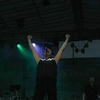 erfurt 030