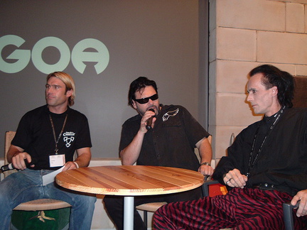 gamesconvention11