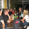 126-2647 IMG