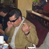 Ivo1