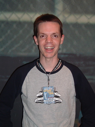 DSCF0851