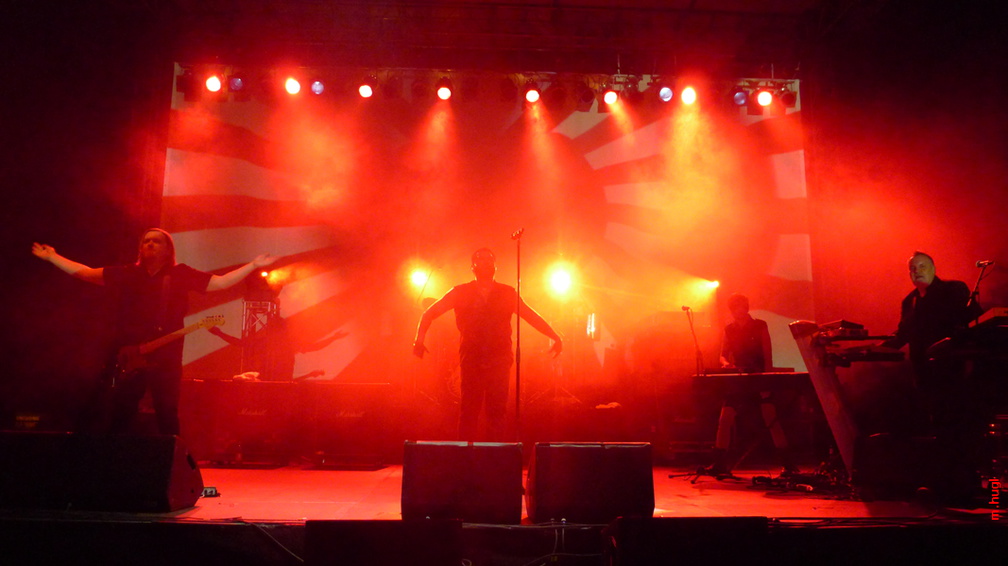 12 stage P1040063