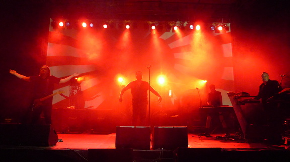 12 stage P1040063