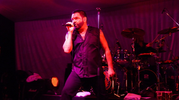 51 Marian P1030021