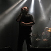 IMG 4560