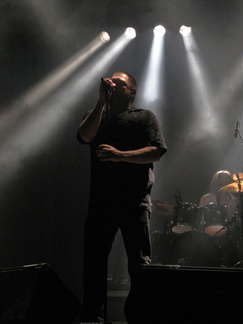 IMG 4560