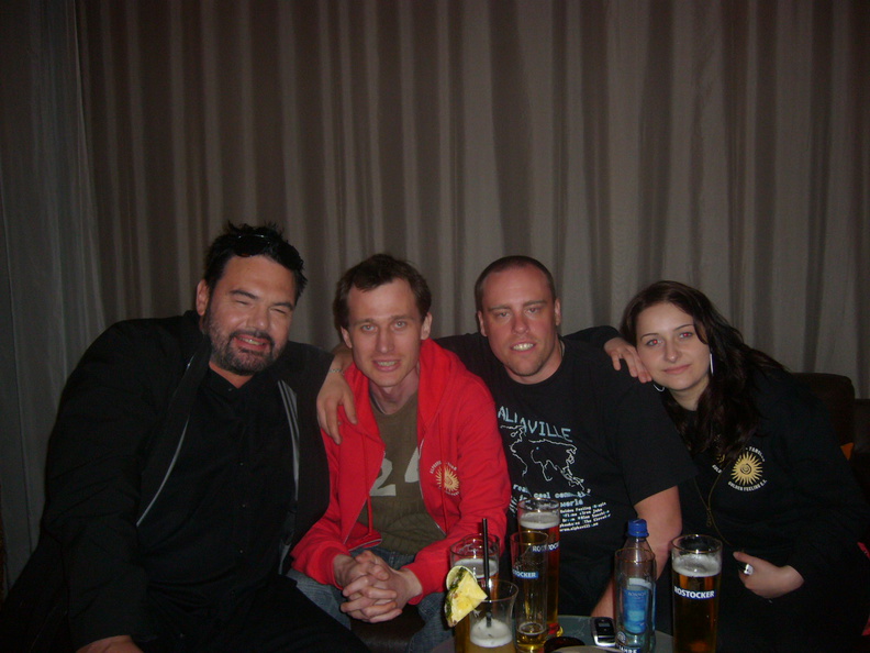 P1020103.JPG