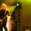 65 David P1030845