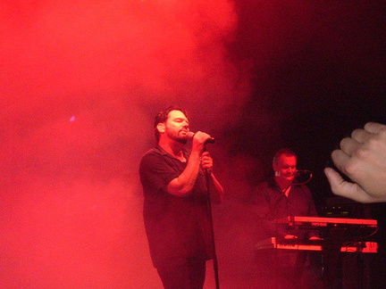 DSCF0545