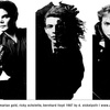 alphaville band 1987 01