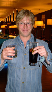 78 Jakob drinks P1030909
