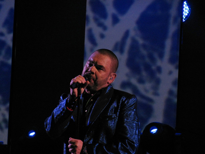 IMG_0664.JPG