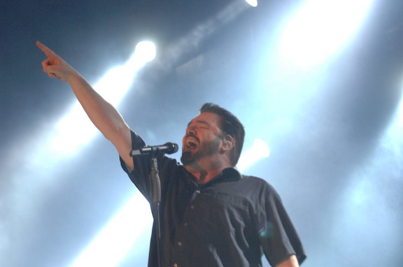 DSC 0206 3