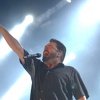 DSC 0206 3