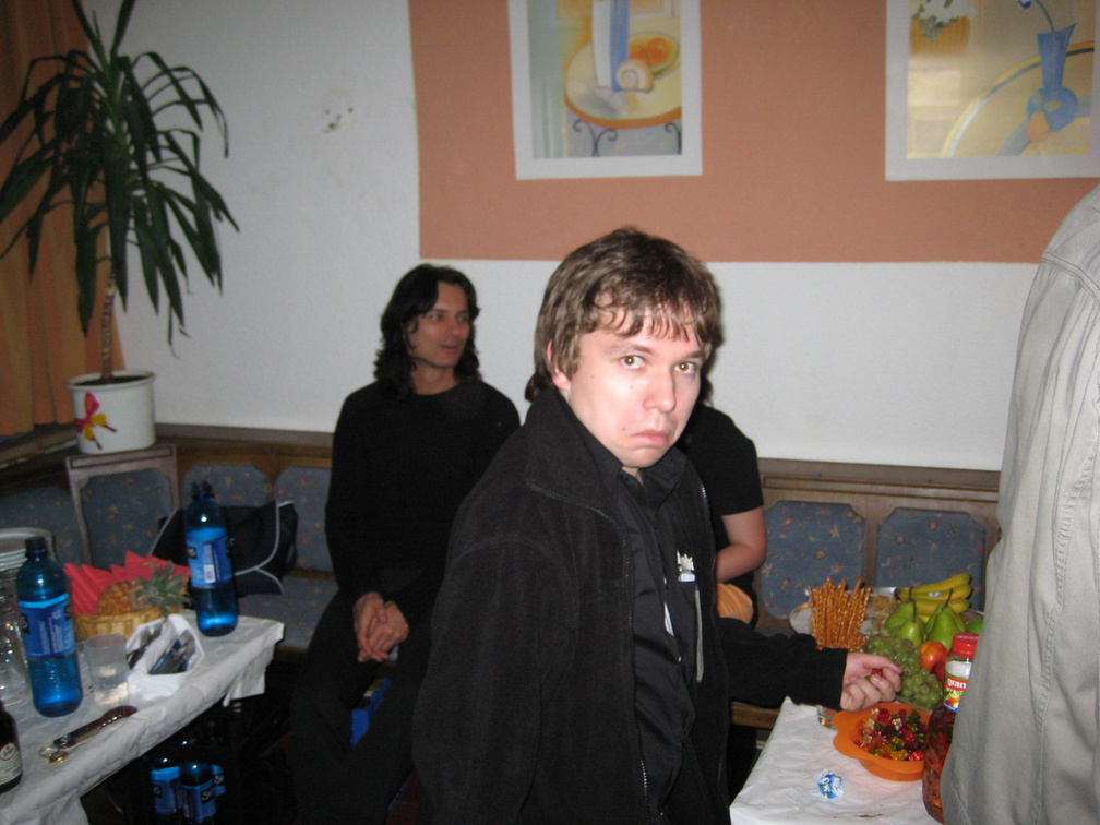 IMG 2983