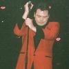 Pict0002