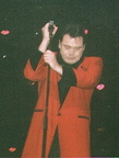 Pict0002