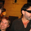 gamesconvention32