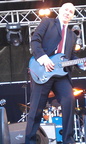 IMAG0157