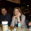 koln14
