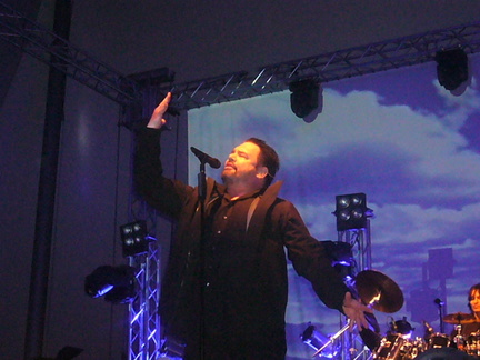 P1020085