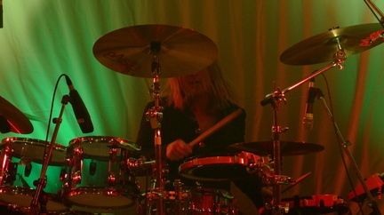 11 Jakob P1020862