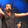 069 Marian P1020065