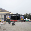 P8090028.jpg