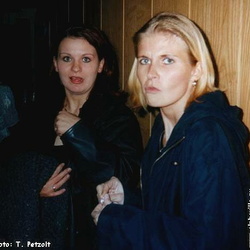 1999