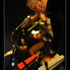 Alphaville 05