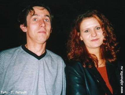pic0163