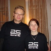 DSC01264