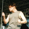 pic0132